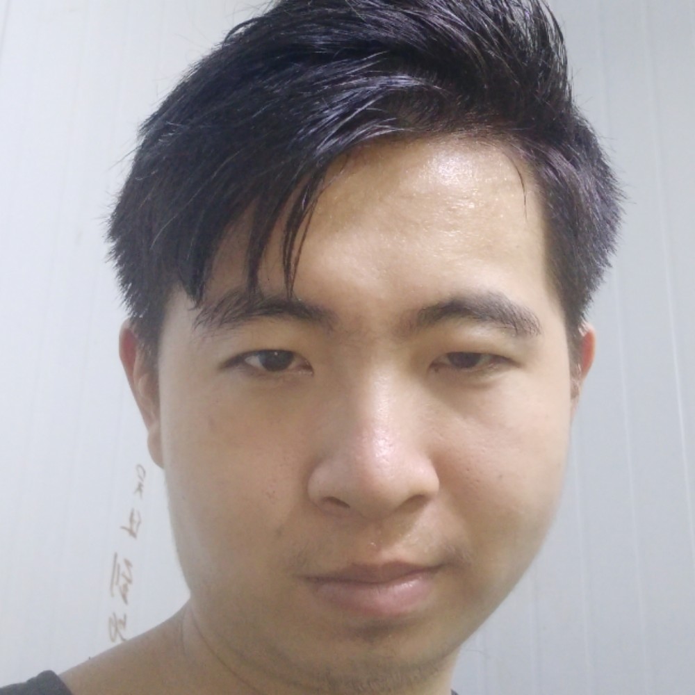 喜悦笑流影的照片