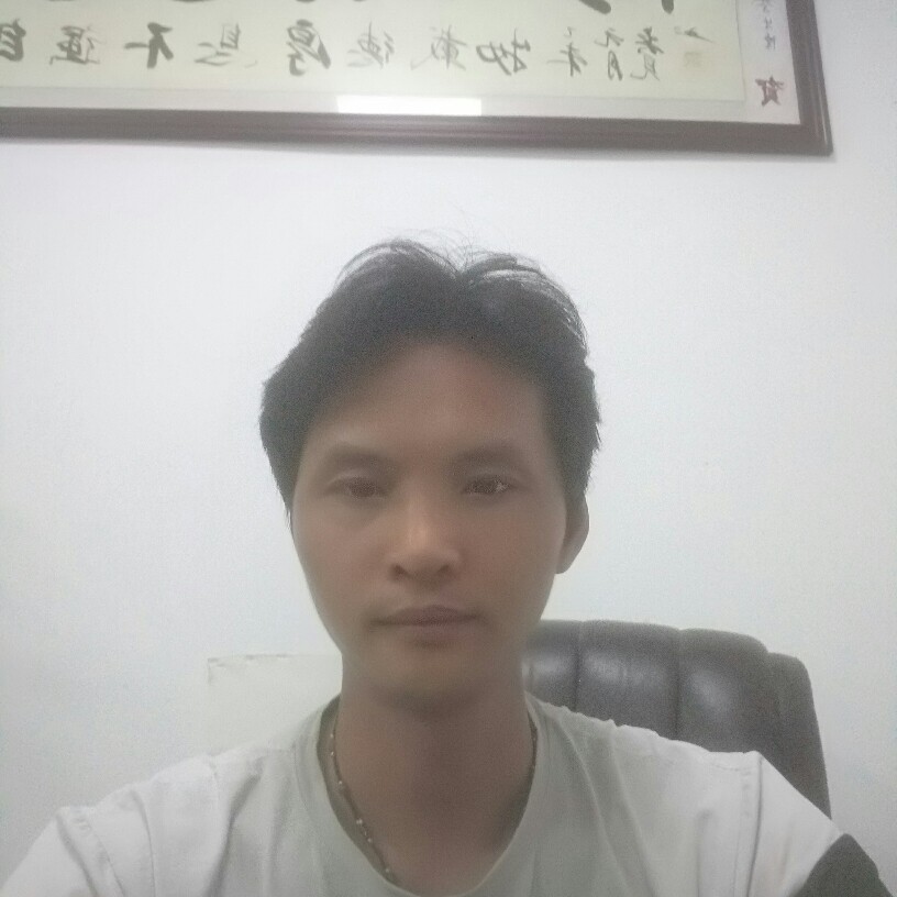 ꧁꫞꯭感恩的心꧁的照片