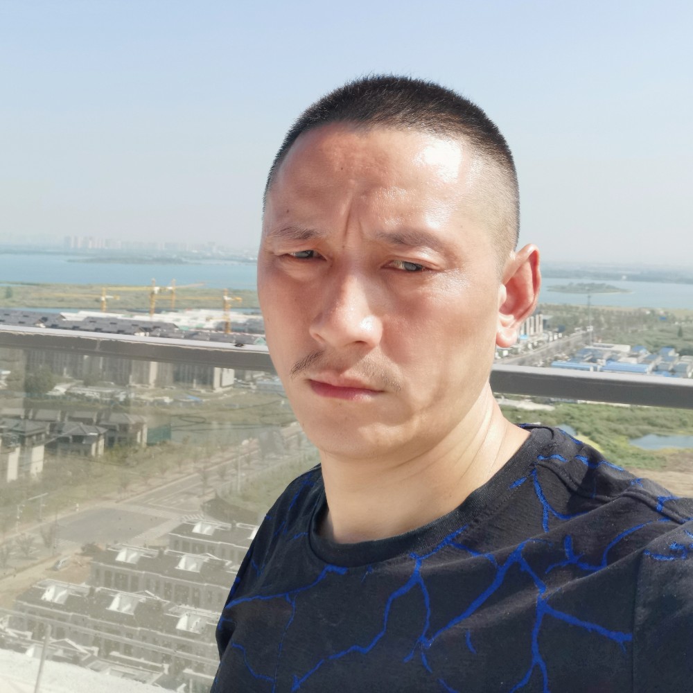 7788665的照片