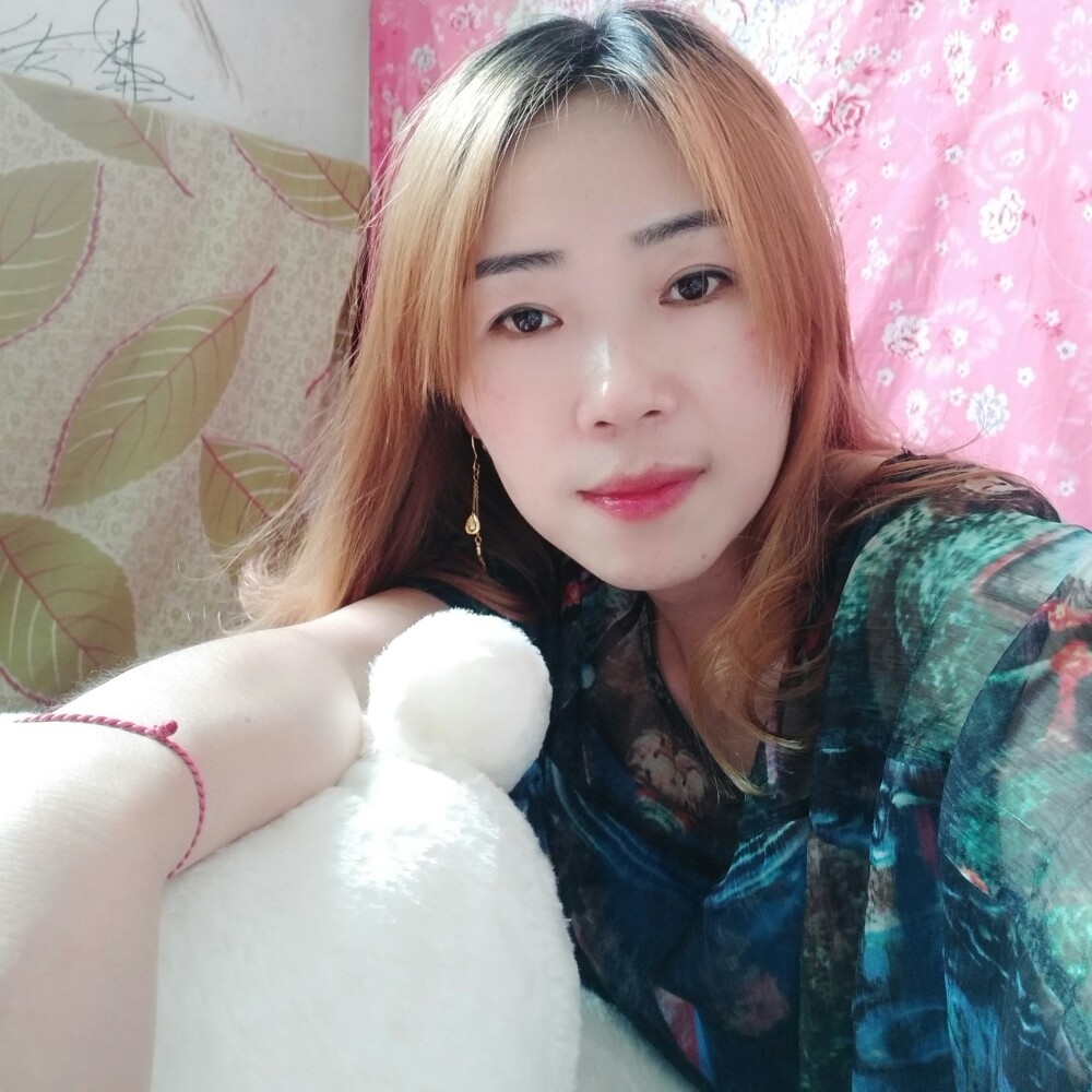 心❤如冰的照片