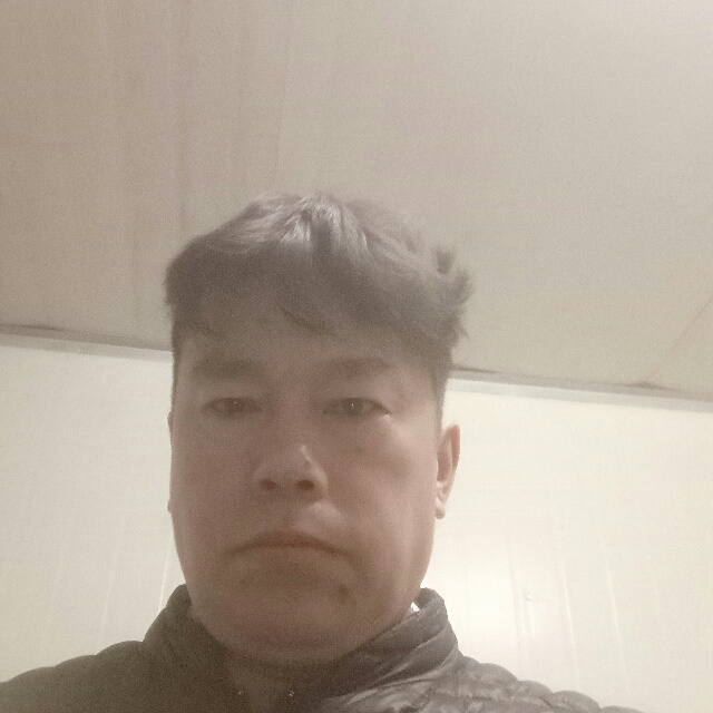 931012的照片