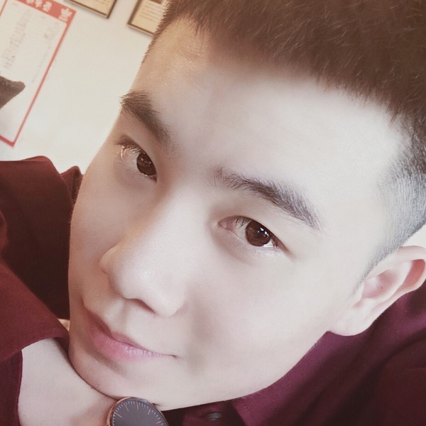 留胡子相许大象的照片