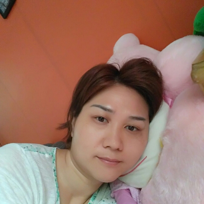 人间烟火1的照片