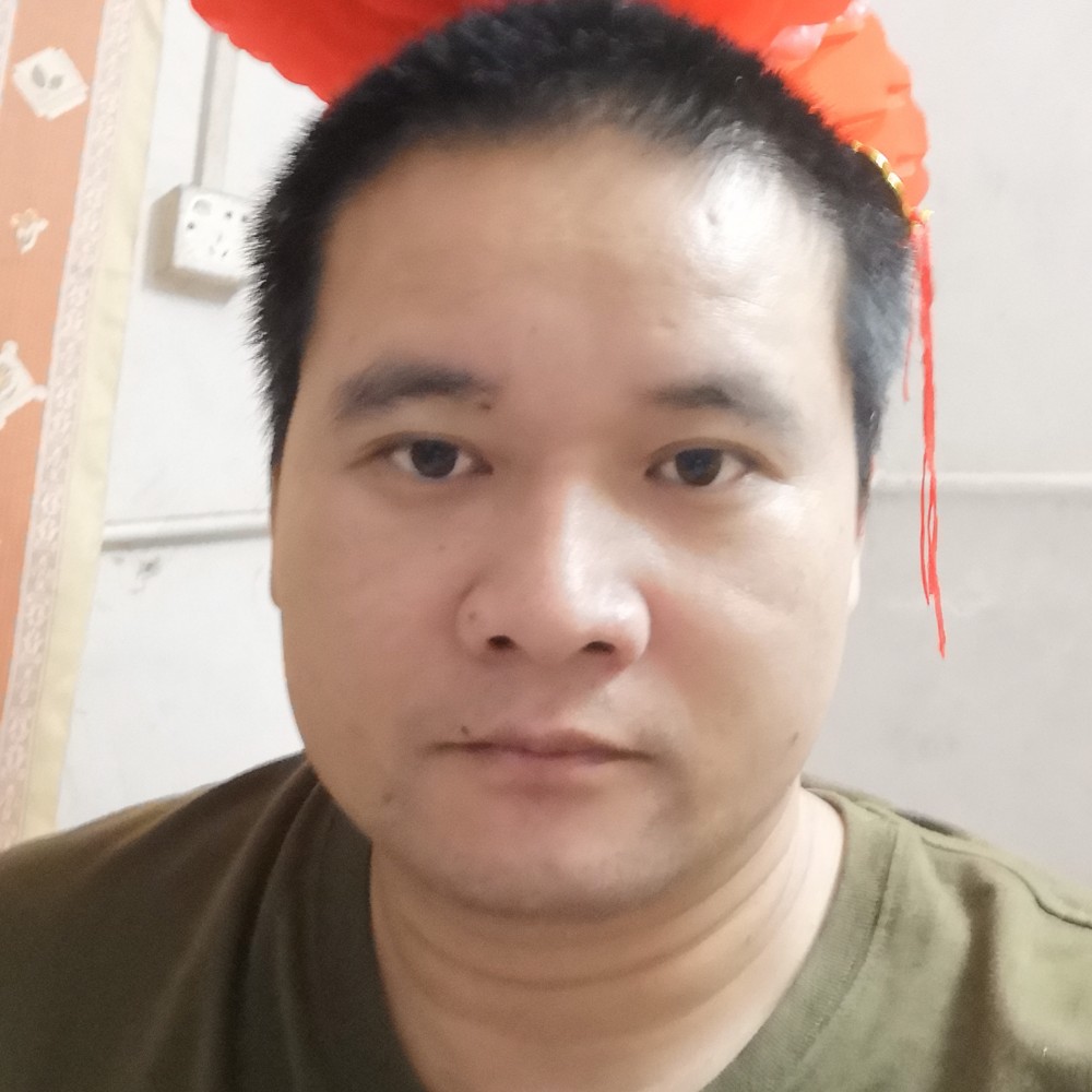 8坤坤的照片