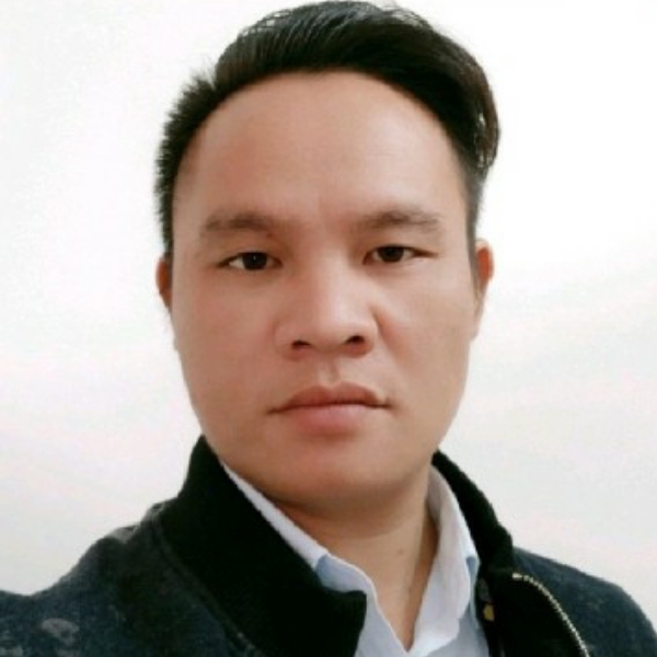 会员393353429的照片