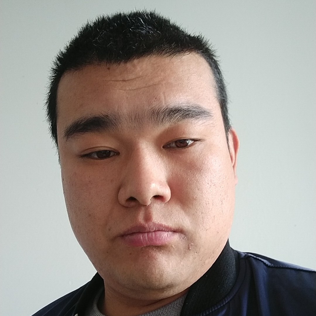 激昂愿大侠的照片