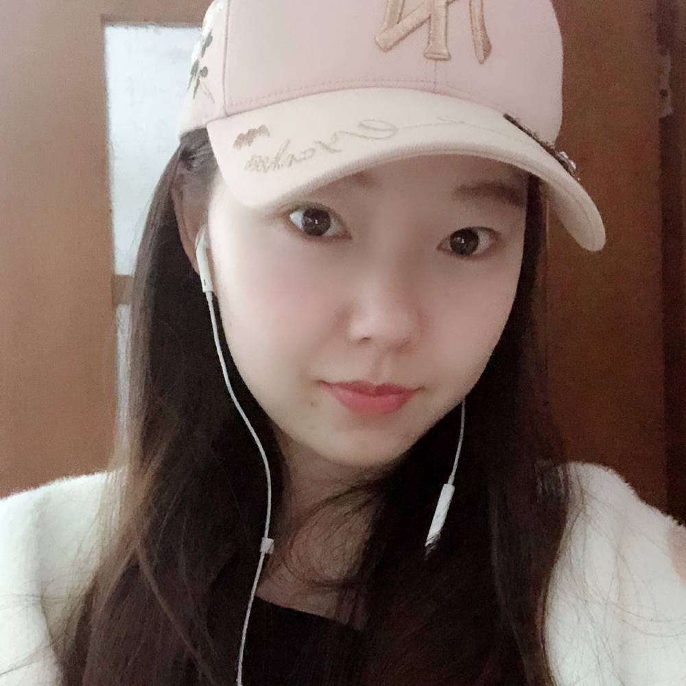 米咕噜咕的照片