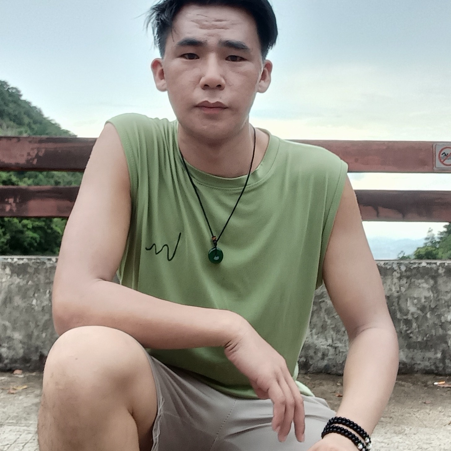 jf我尽量来了的照片