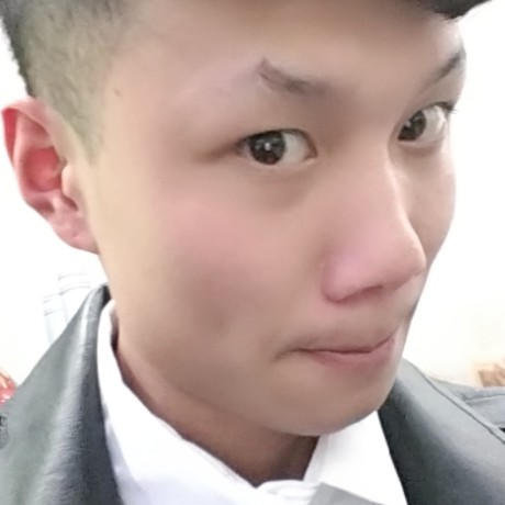 往事扯完美的照片