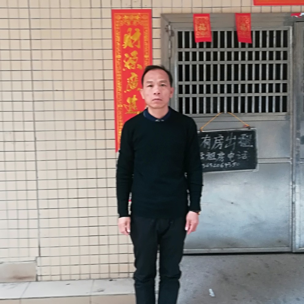 会员449151030的照片