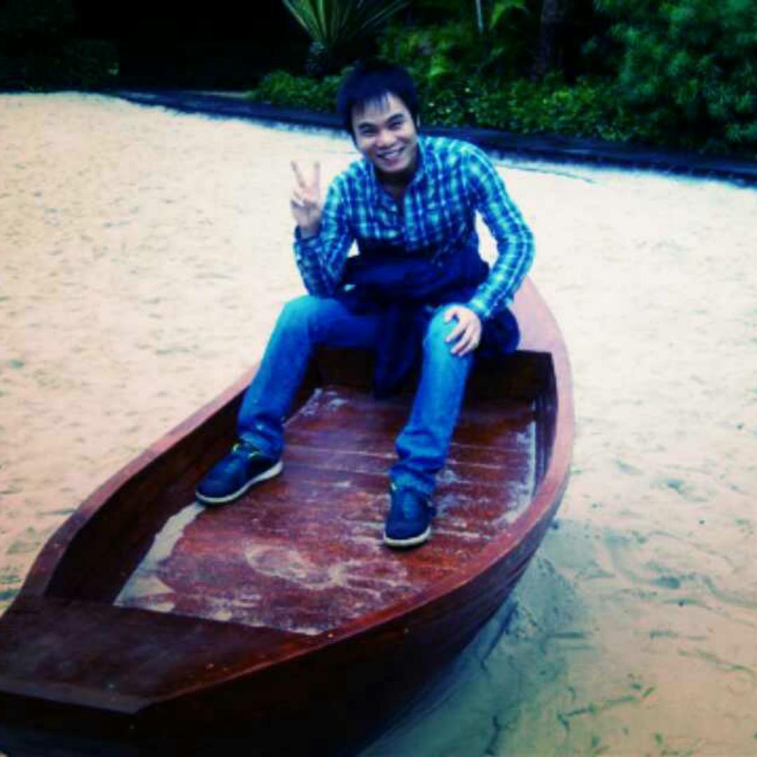 粗暴歌曲的照片