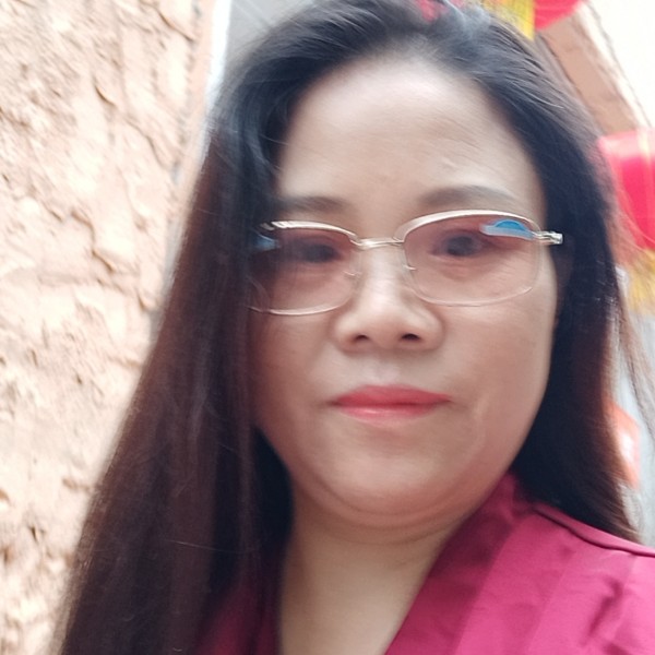 晨曦瘦瘦的照片