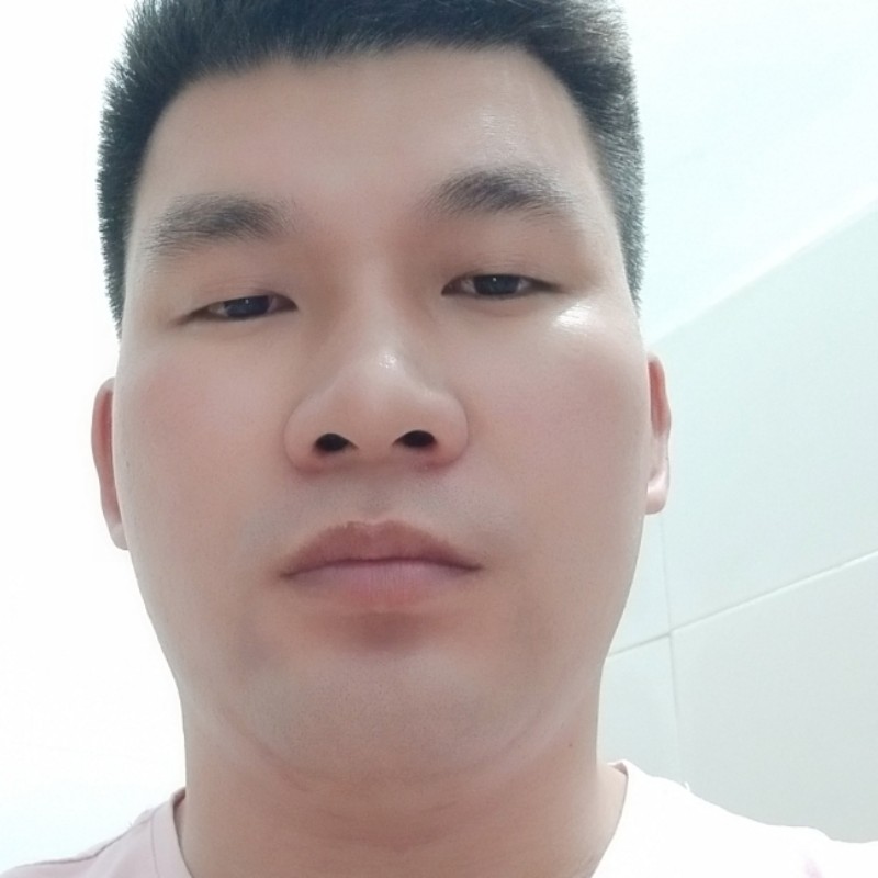 已你约定的照片