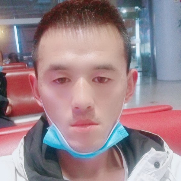 冷暖自知22的照片
