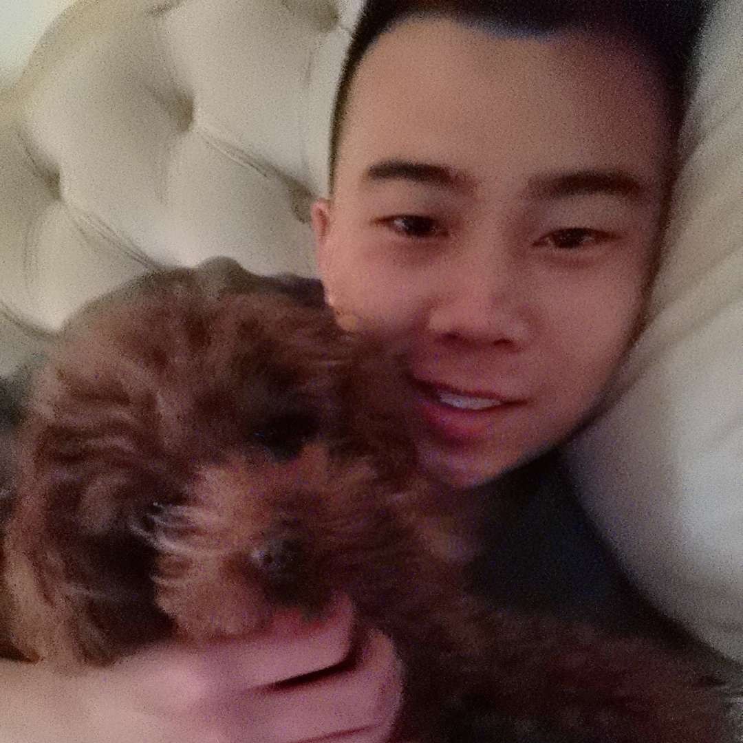齐较瘦的照片