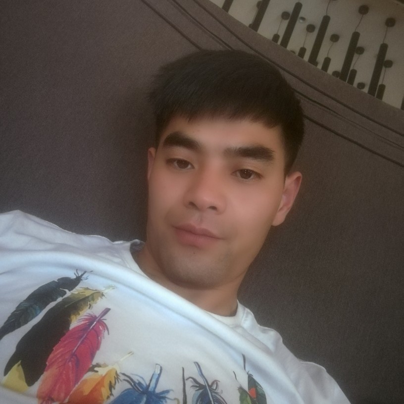 揍了的照片