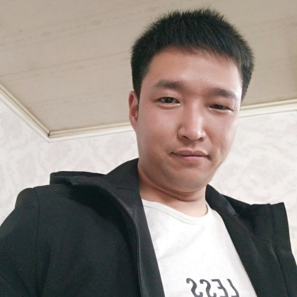 会员375910224的照片