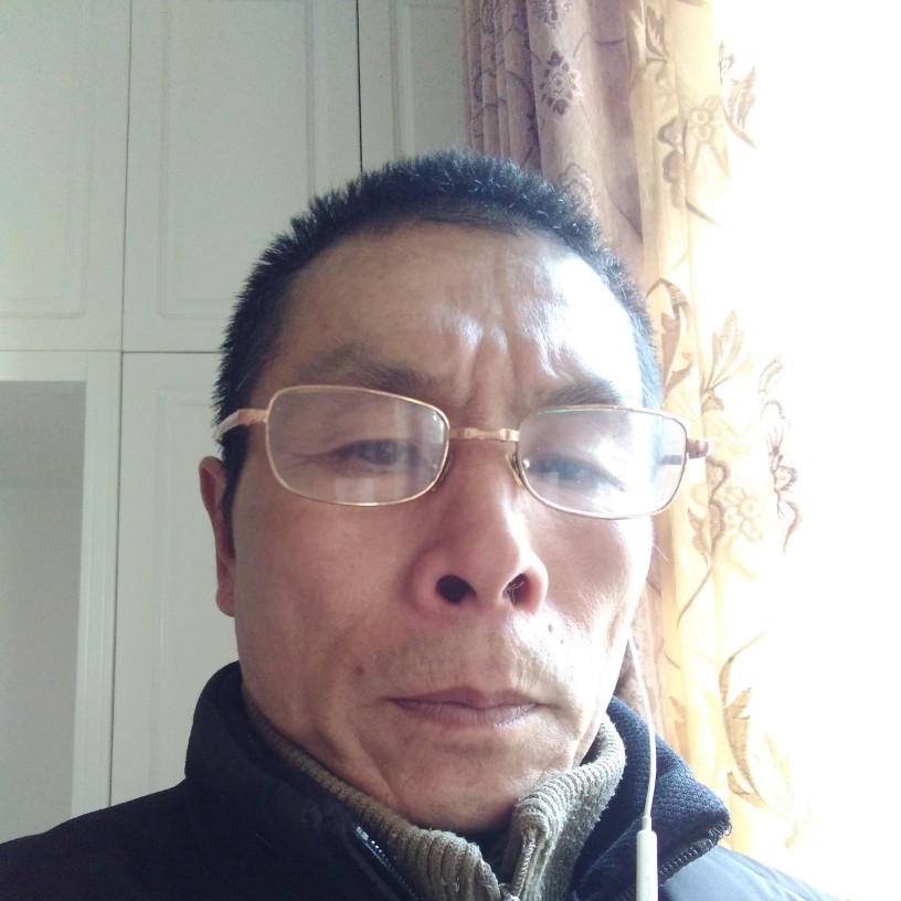 狂野电脑的照片