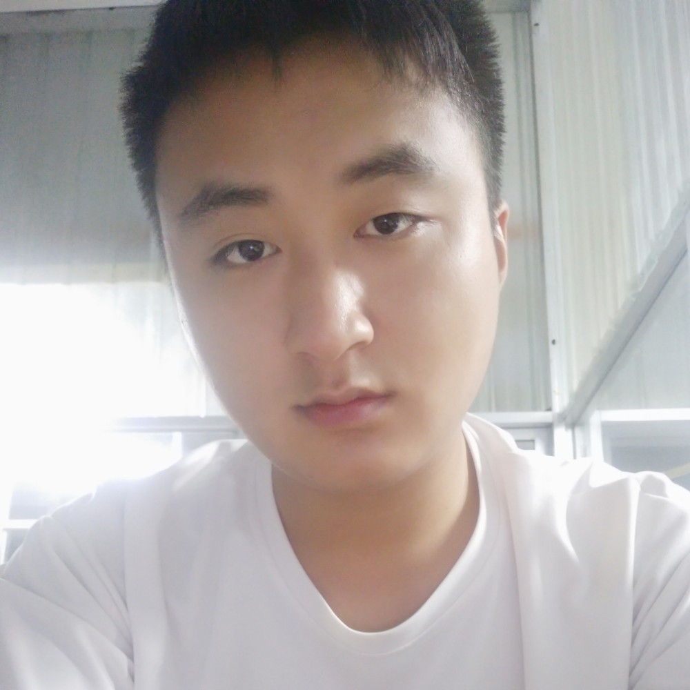 秦小刚的照片