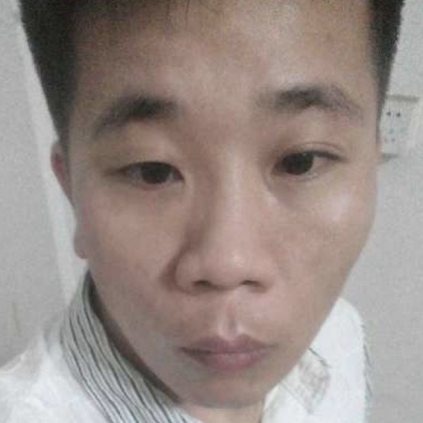 踏实多么犀牛的照片
