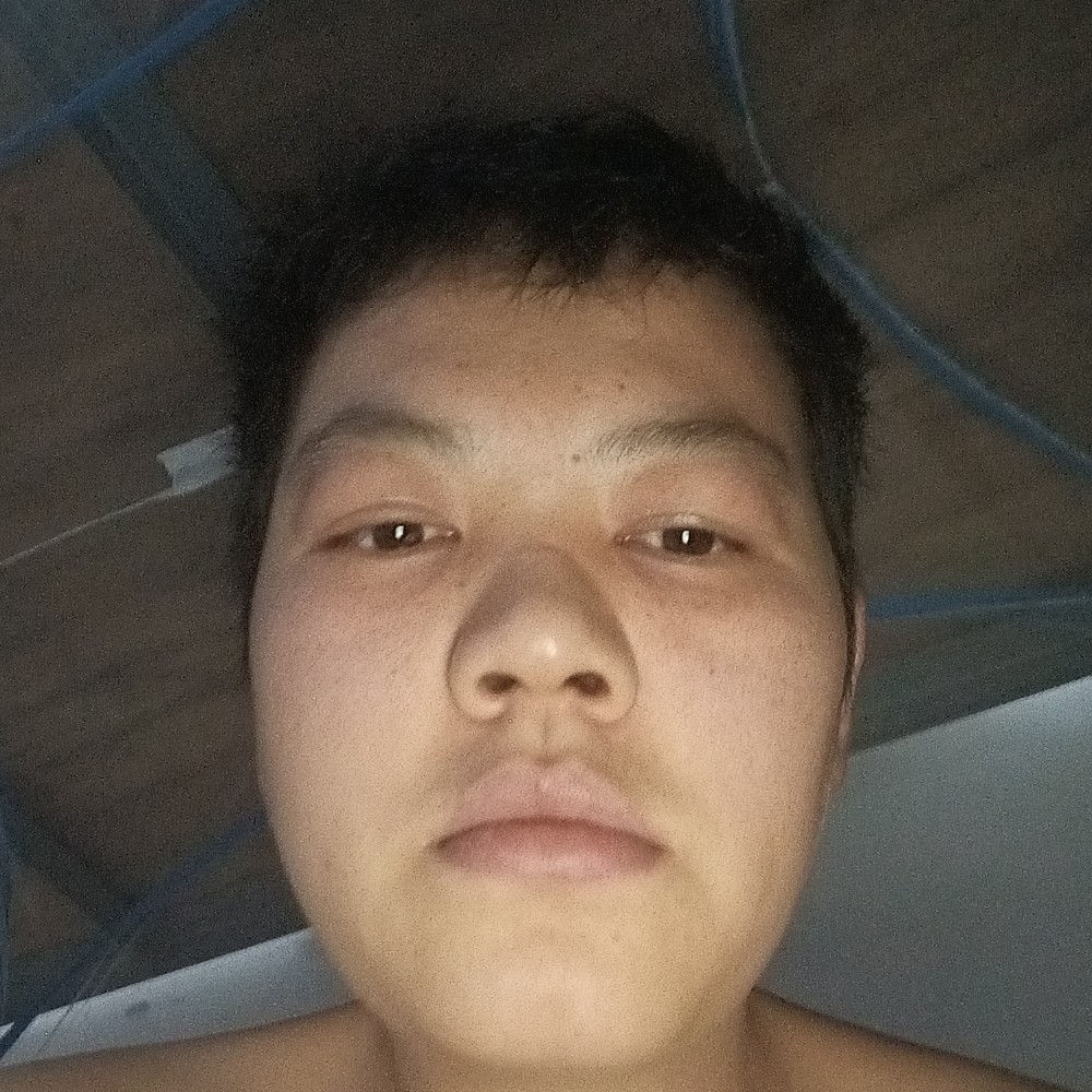 钻石漫步体贴的照片