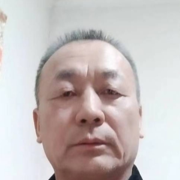 世宏的照片