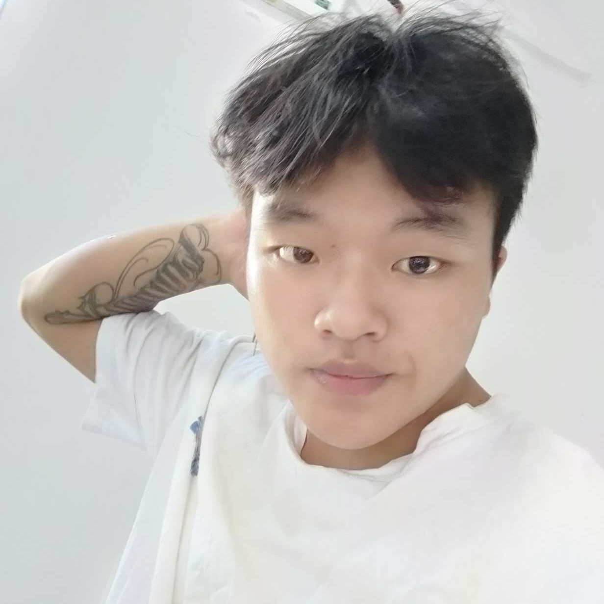 季节拾忆俊秀的照片