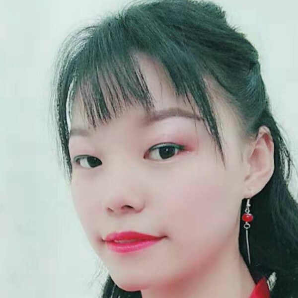 什么都不行的照片