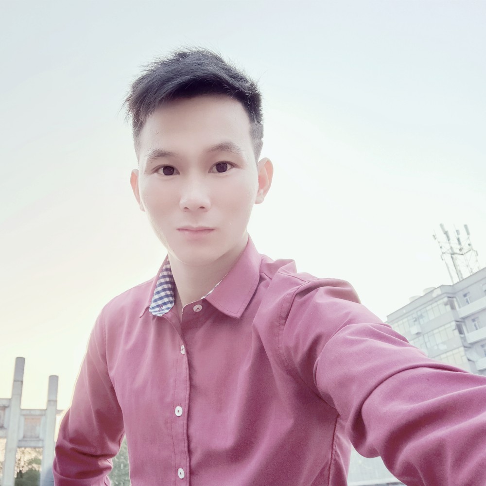 失败的少年的照片