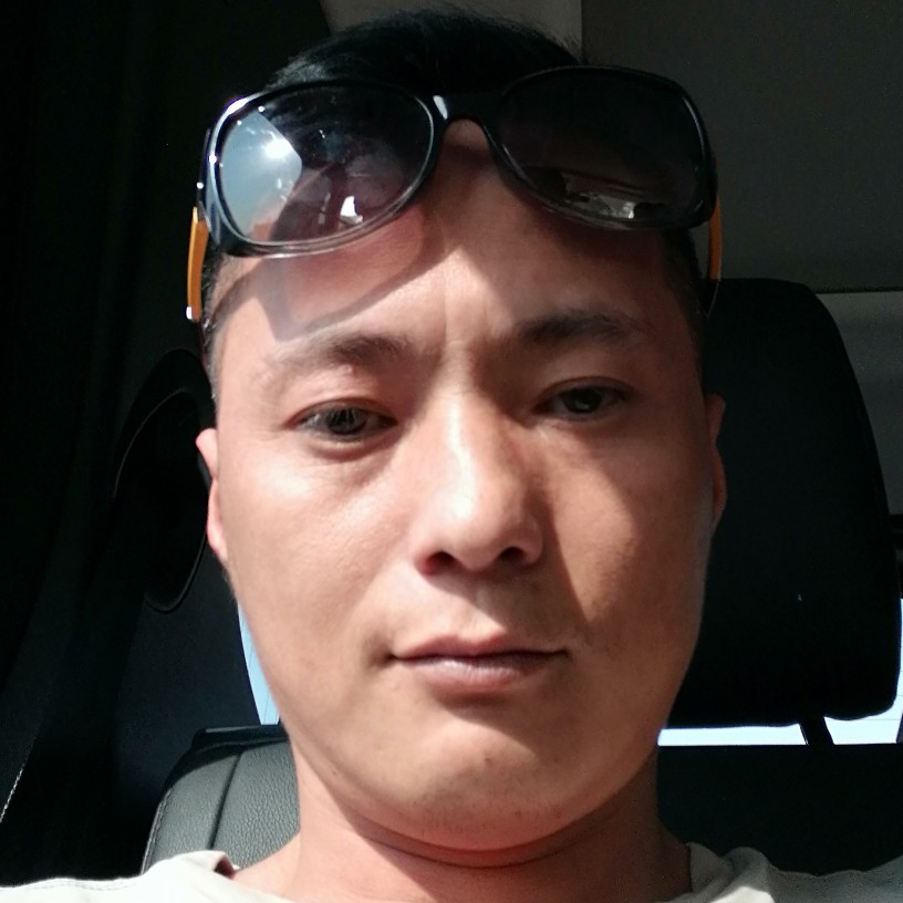 金猫儿的照片