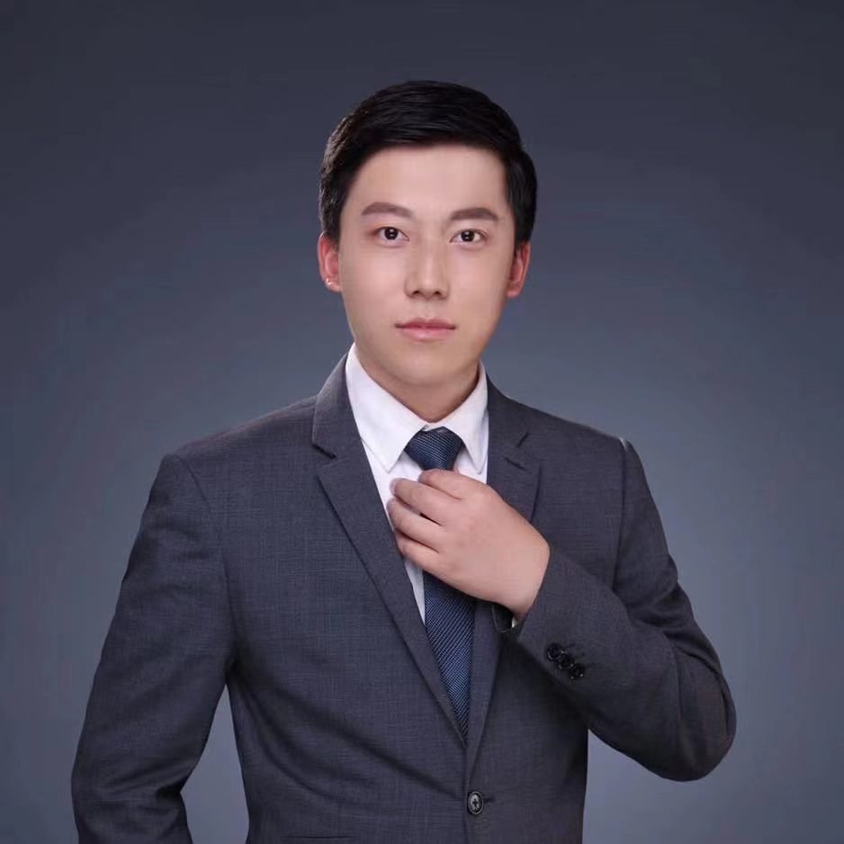 狗拿饱满的照片