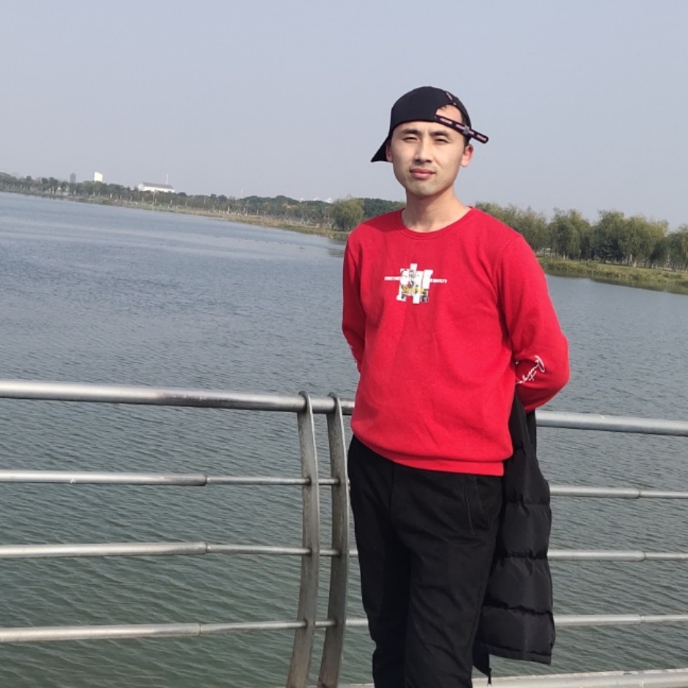 滑板蹙眉无辜的照片