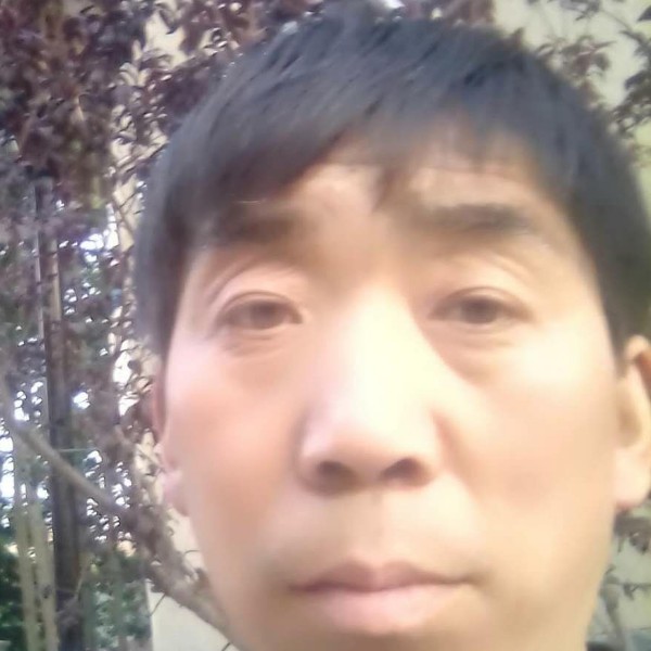 单纯吃醋故事的照片