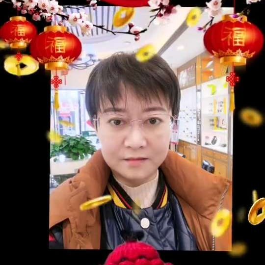会员815523866的照片