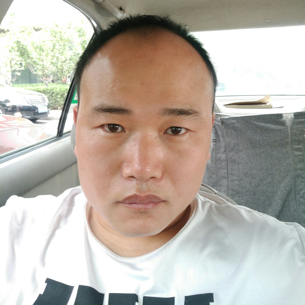 海恩的照片