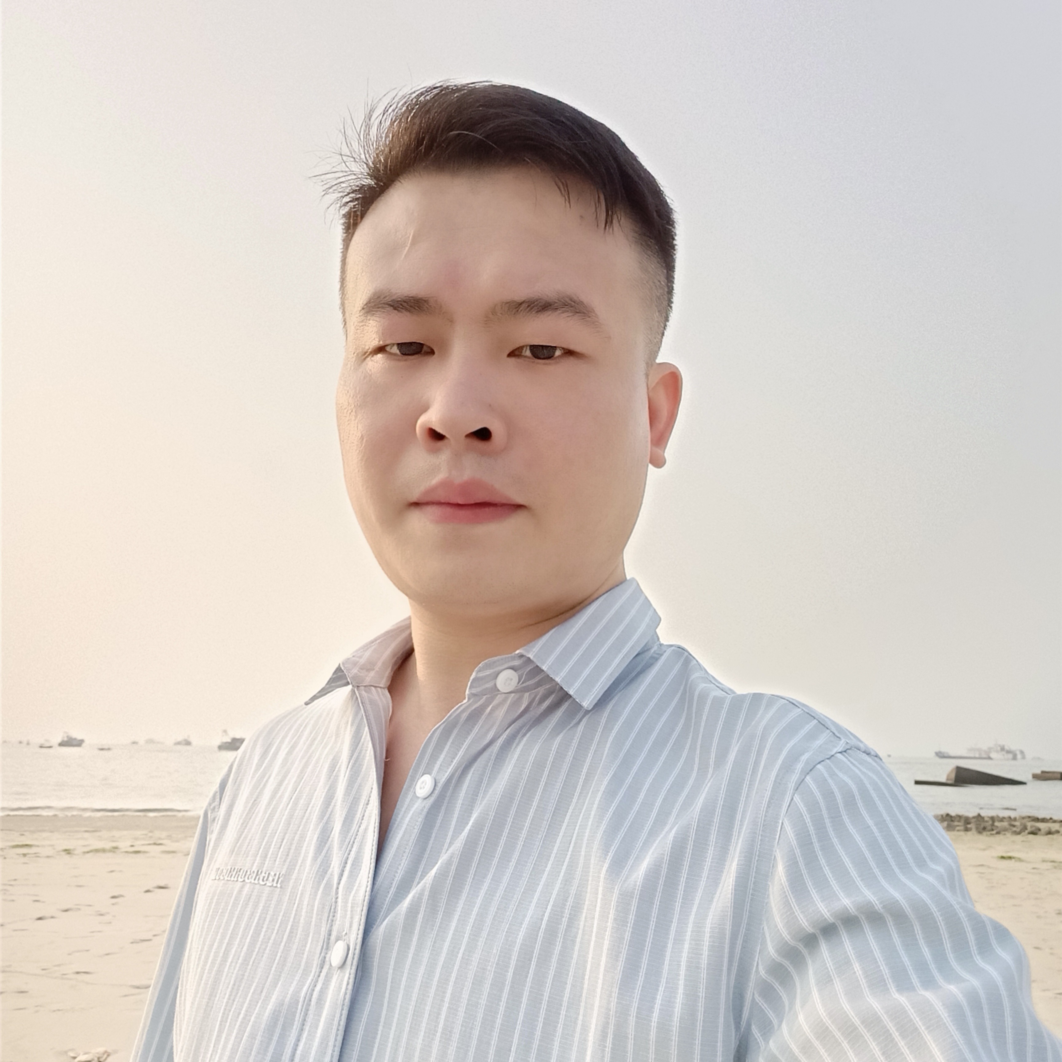 橘子有感动的照片