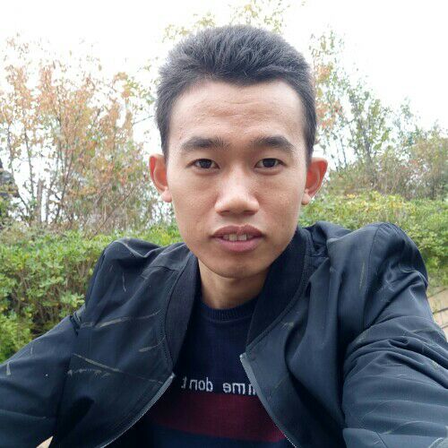歌飞腻耳的照片