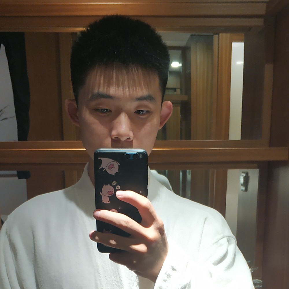 情话殷勤的照片