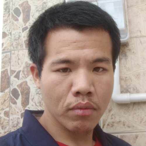 会员441033437的照片
