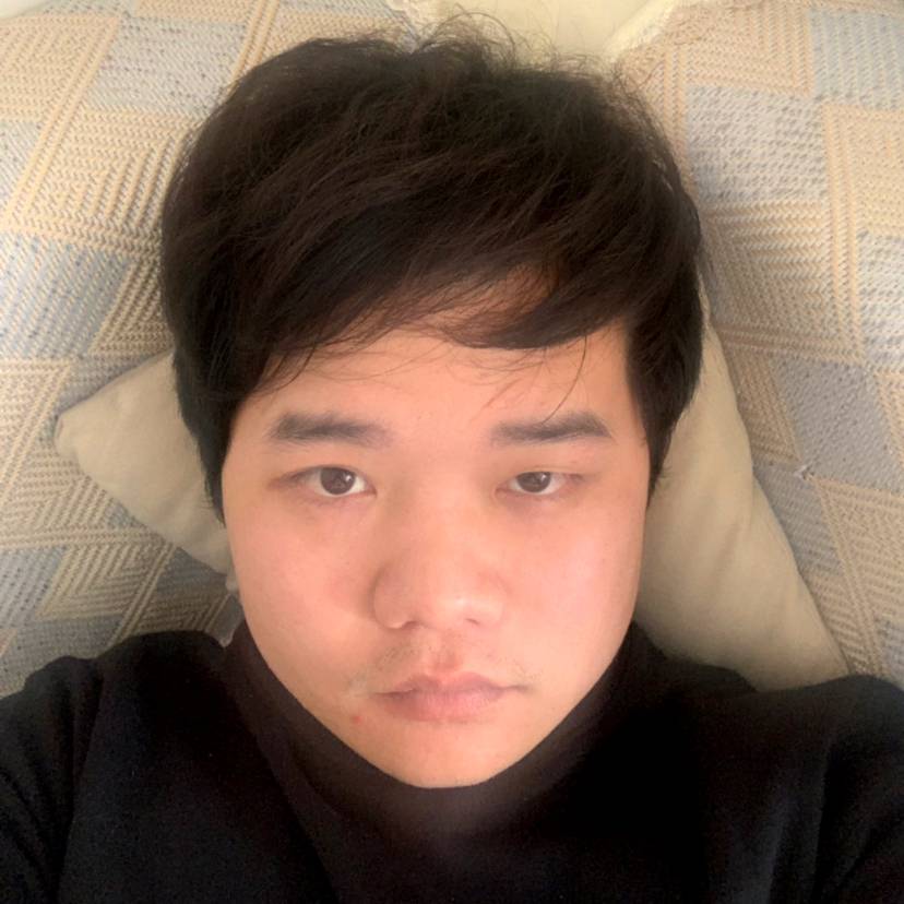 w醉清风的照片