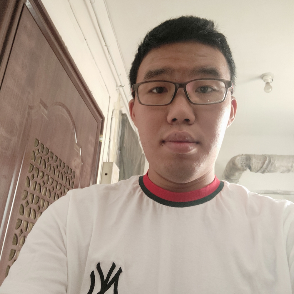 迅速方信封的照片