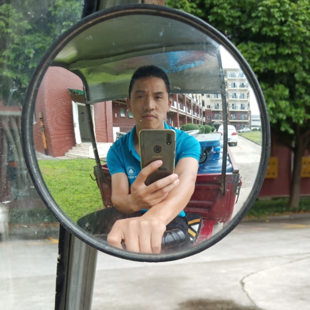跟我走吗的照片
