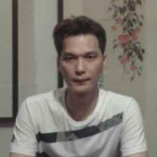 酒与走的伤害的照片