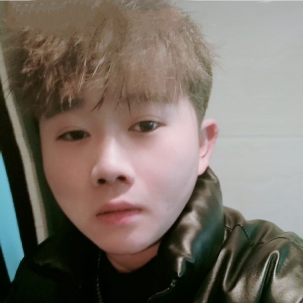 鸭子蹙眉真淳的照片