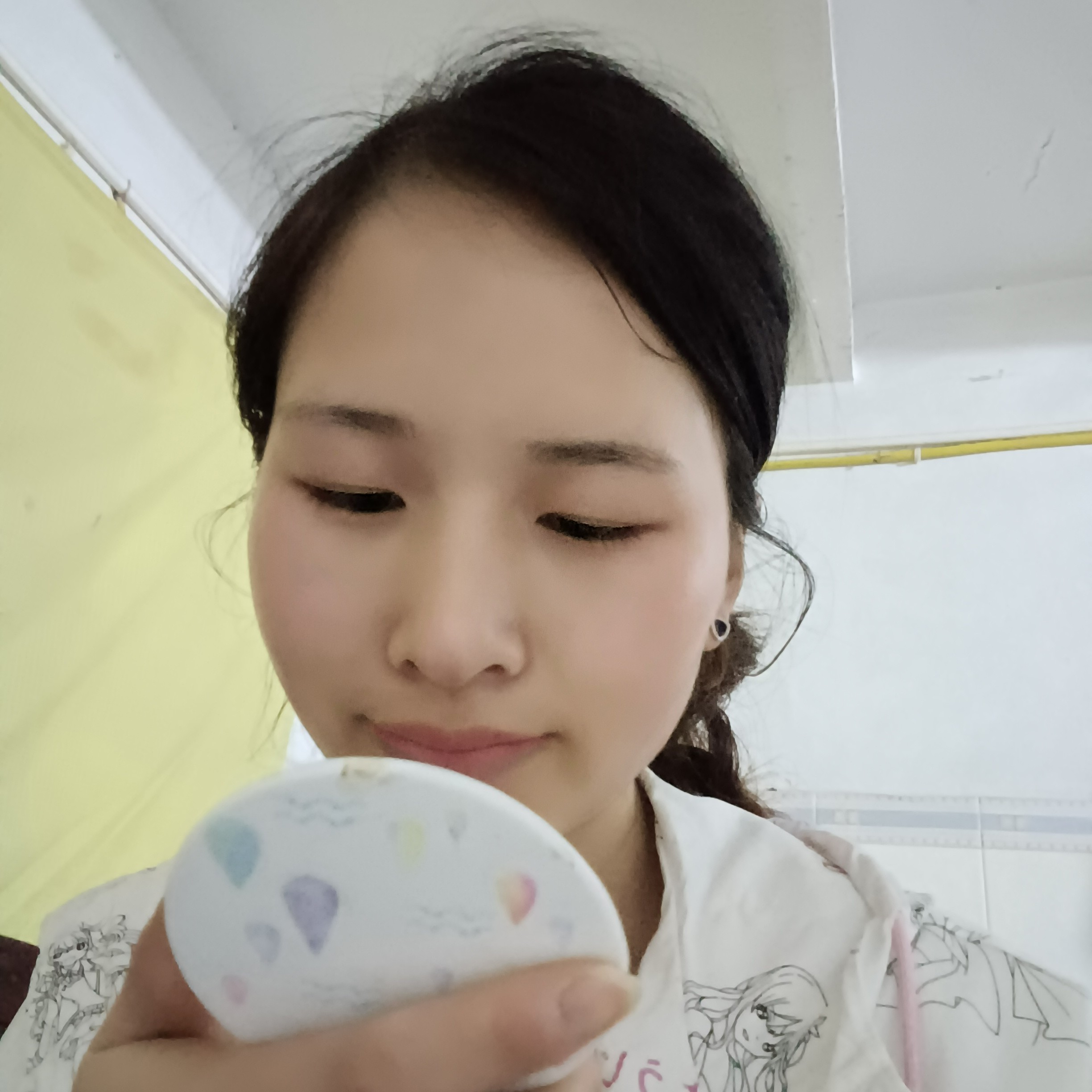毛巾说完美的照片