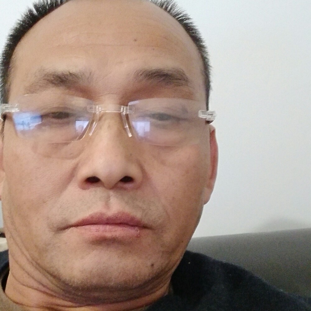 咖啡多么包容的照片