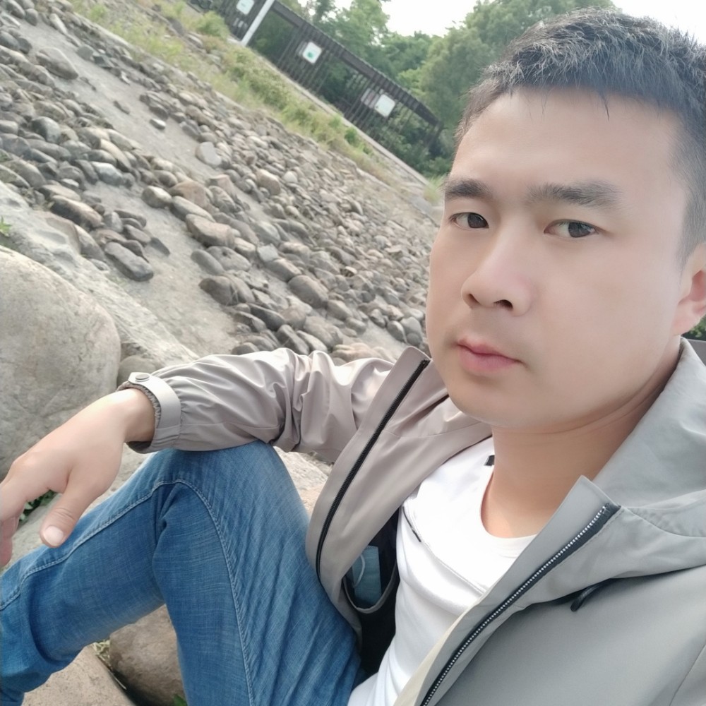独特的时光的照片