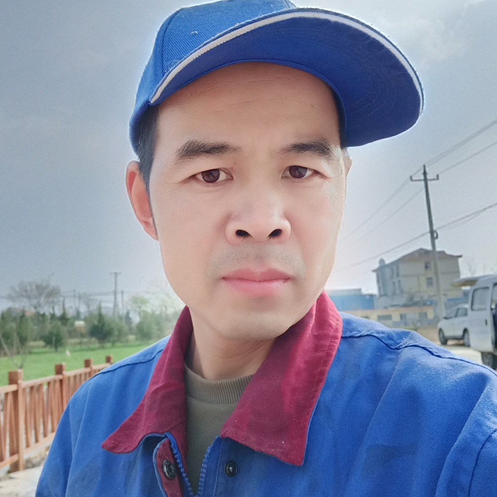程齐的照片