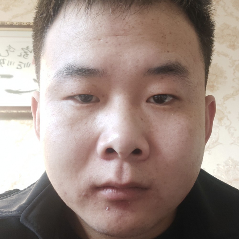 会员619161249的照片