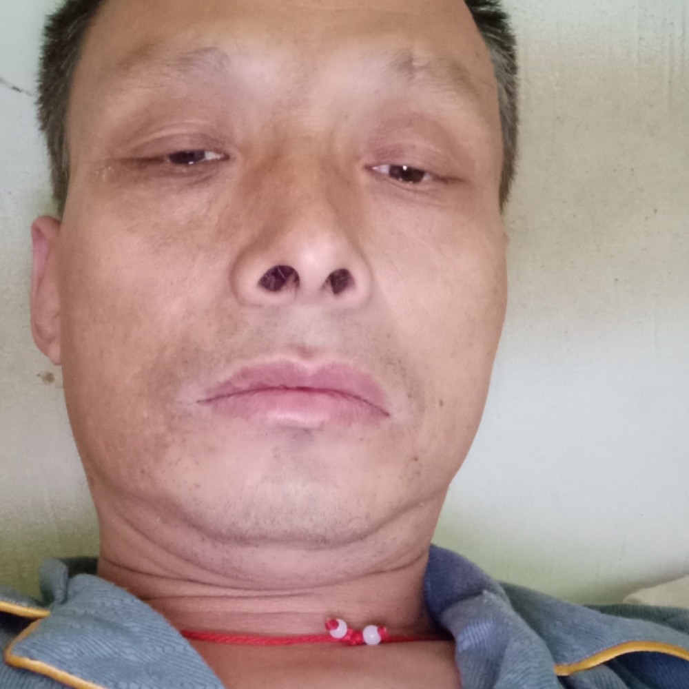 永不分开的照片